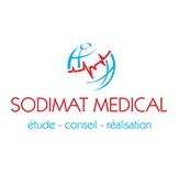 sodimat